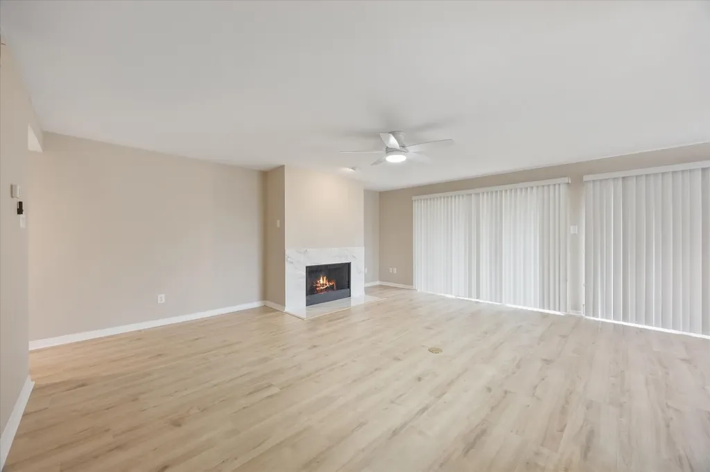 1041 Signal Ridge Place Rockwall TX 75032