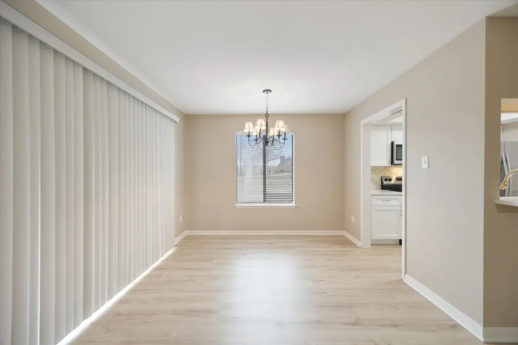 1041 Signal Ridge Place Rockwall TX 75032