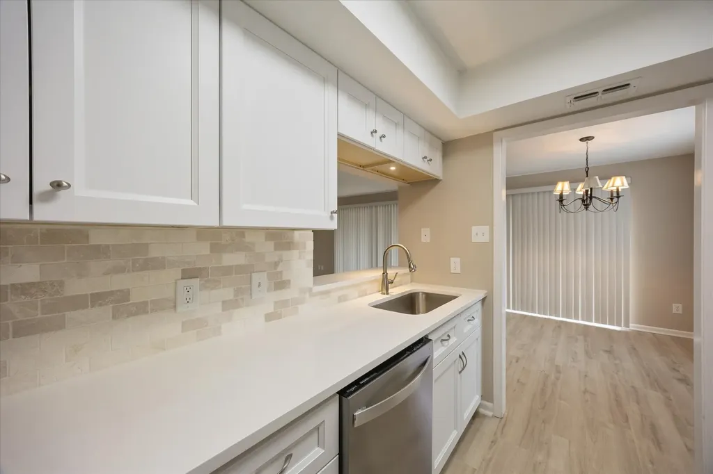1041 Signal Ridge Place Rockwall TX 75032