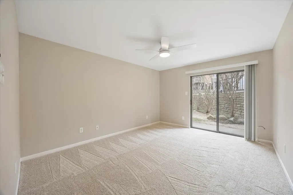 1041 Signal Ridge Place Rockwall TX 75032