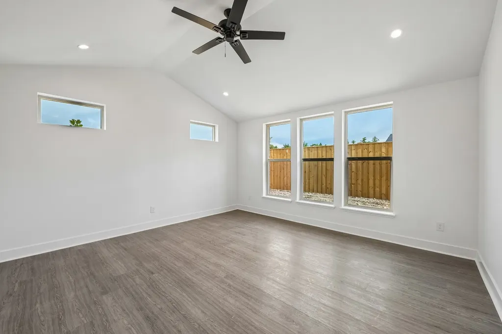 3769 Wenatche Drive Dallas TX 75233