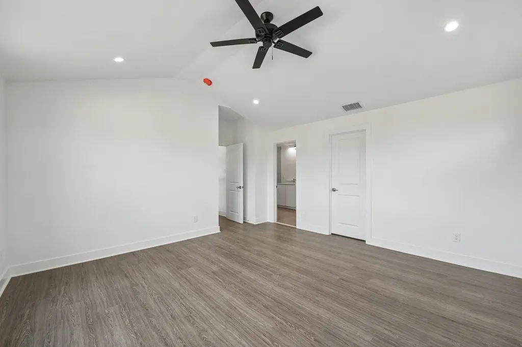 3769 Wenatche Drive Dallas TX 75233