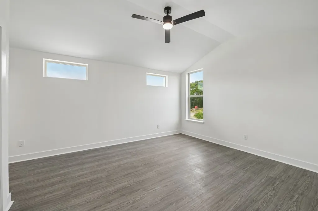 3769 Wenatche Drive Dallas TX 75233