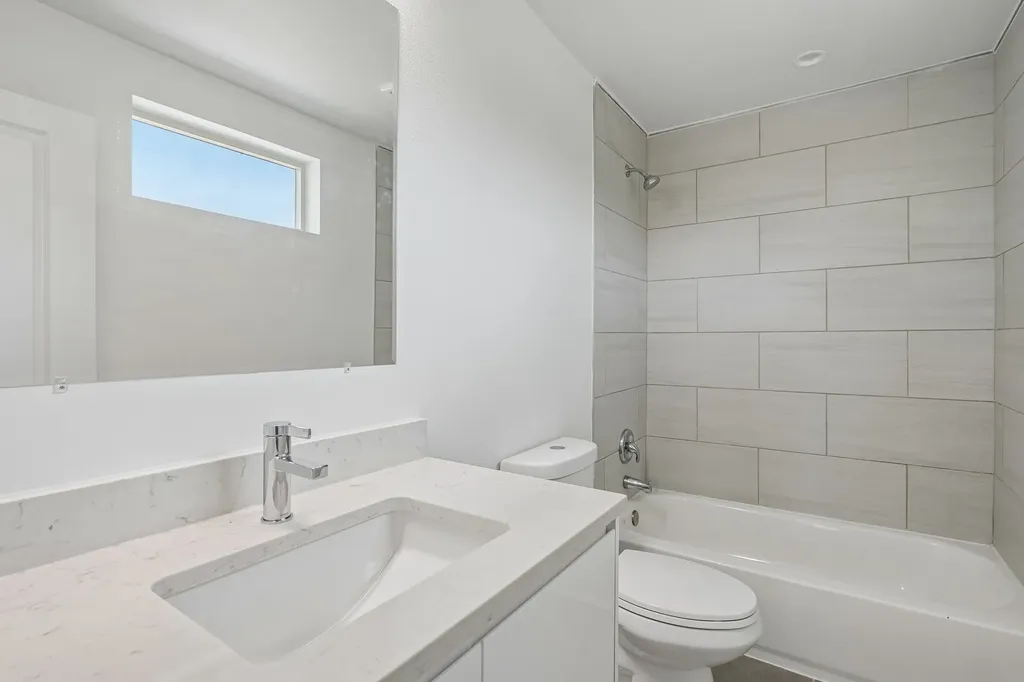 3769 Wenatche Drive Dallas TX 75233