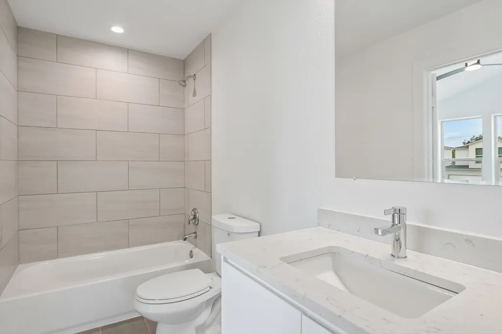 3769 Wenatche Drive Dallas TX 75233