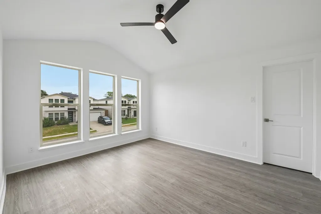 3769 Wenatche Drive Dallas TX 75233