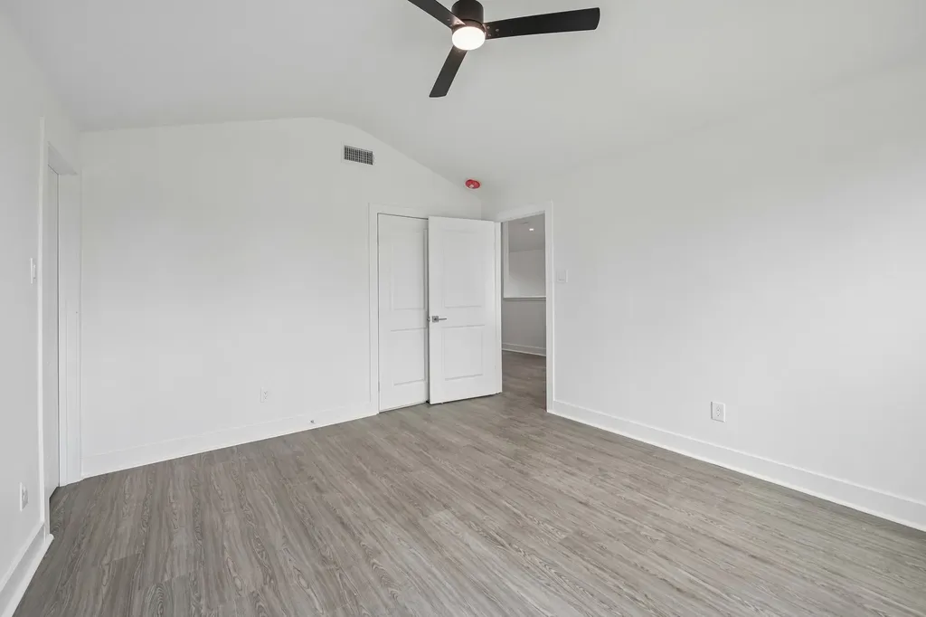 3769 Wenatche Drive Dallas TX 75233