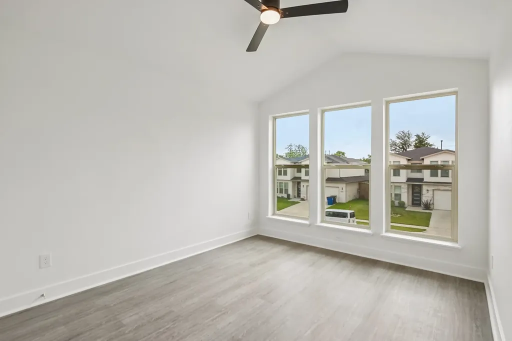 3769 Wenatche Drive Dallas TX 75233