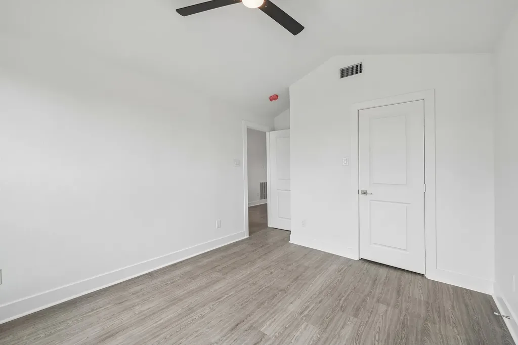 3769 Wenatche Drive Dallas TX 75233