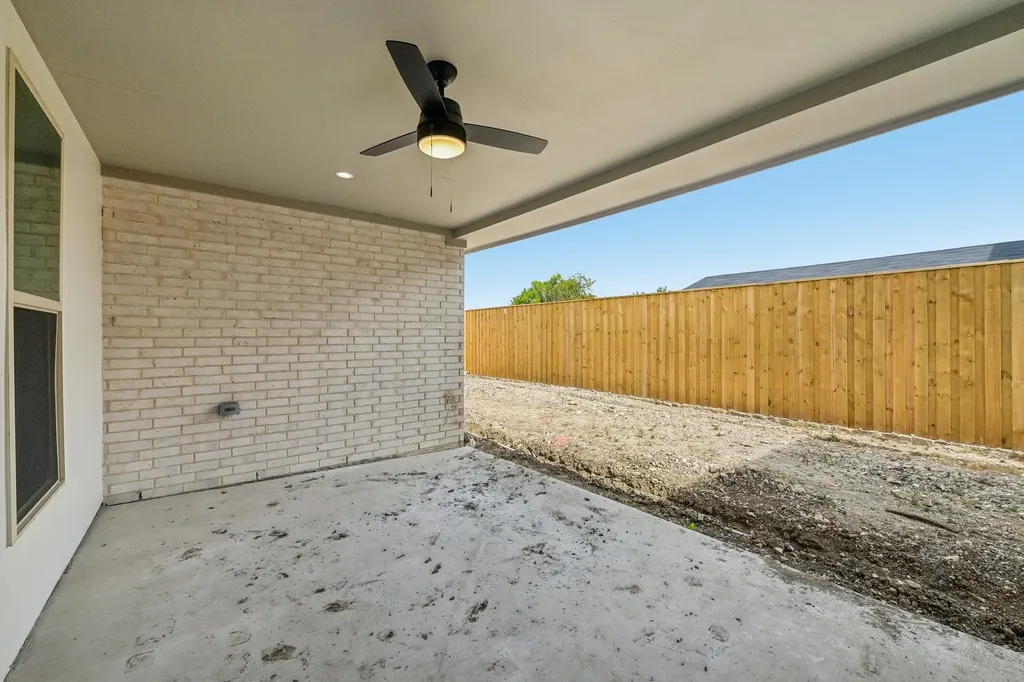 3769 Wenatche Drive Dallas TX 75233