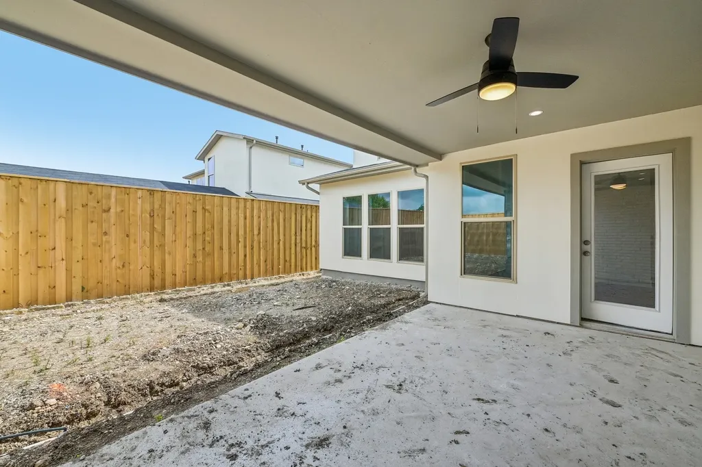 3769 Wenatche Drive Dallas TX 75233