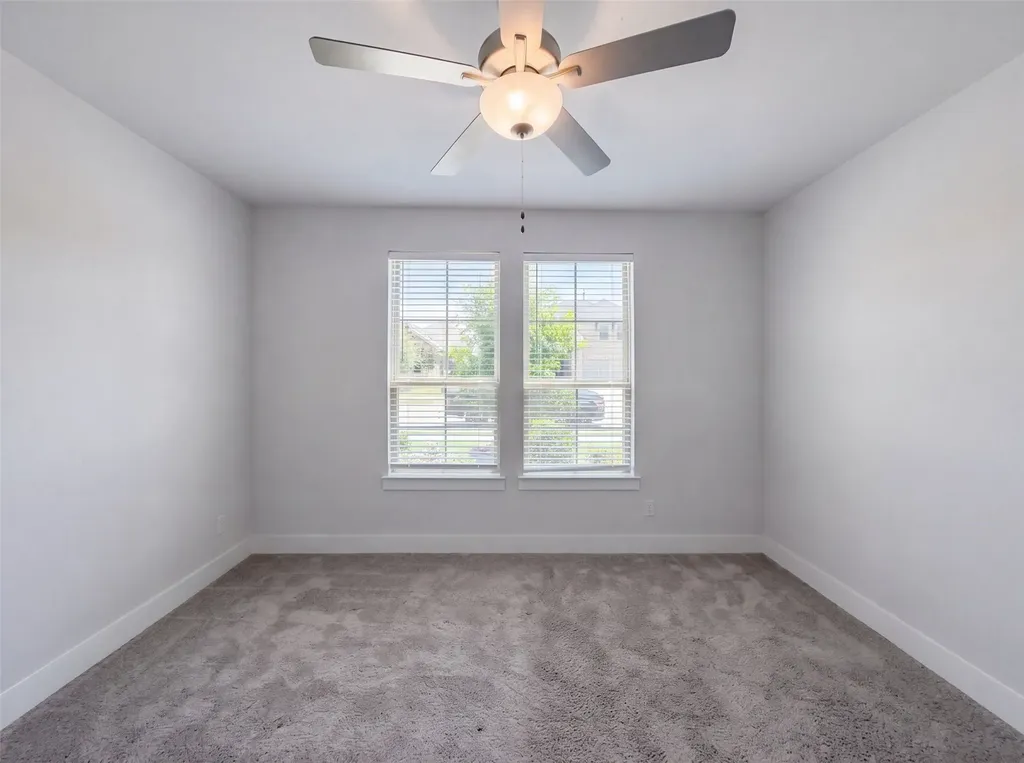 1205 Whistling Dove Drive Little Elm TX 75068