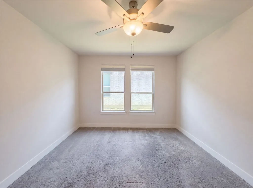 1205 Whistling Dove Drive Little Elm TX 75068
