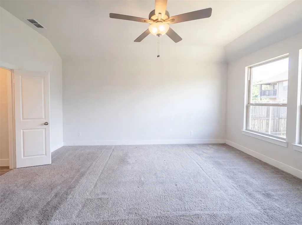 1205 Whistling Dove Drive Little Elm TX 75068