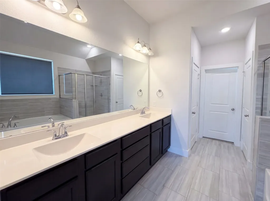 1205 Whistling Dove Drive Little Elm TX 75068