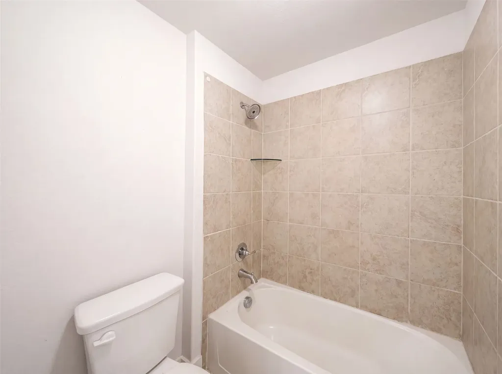 1205 Whistling Dove Drive Little Elm TX 75068