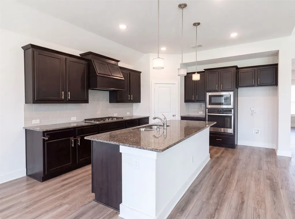 1205 Whistling Dove Drive Little Elm TX 75068