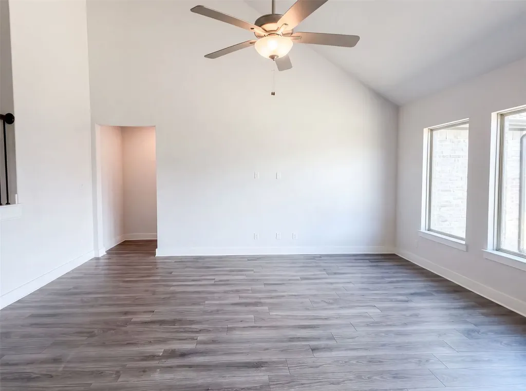 1205 Whistling Dove Drive Little Elm TX 75068
