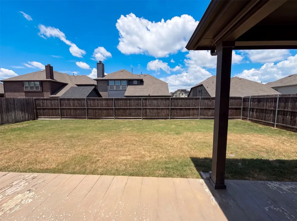 1205 Whistling Dove Drive Little Elm TX 75068