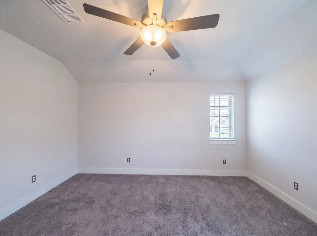 1205 Whistling Dove Drive Little Elm TX 75068