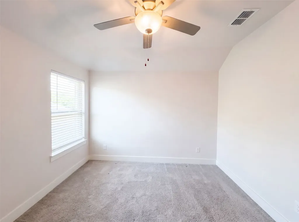 1205 Whistling Dove Drive Little Elm TX 75068