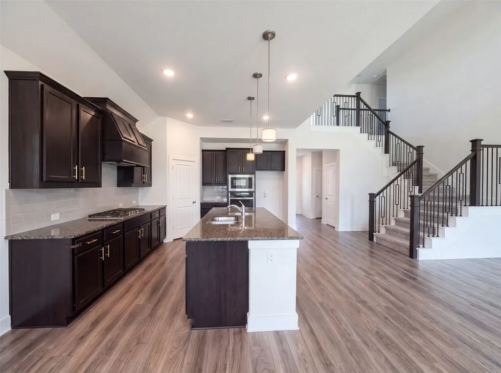 1205 Whistling Dove Drive Little Elm TX 75068