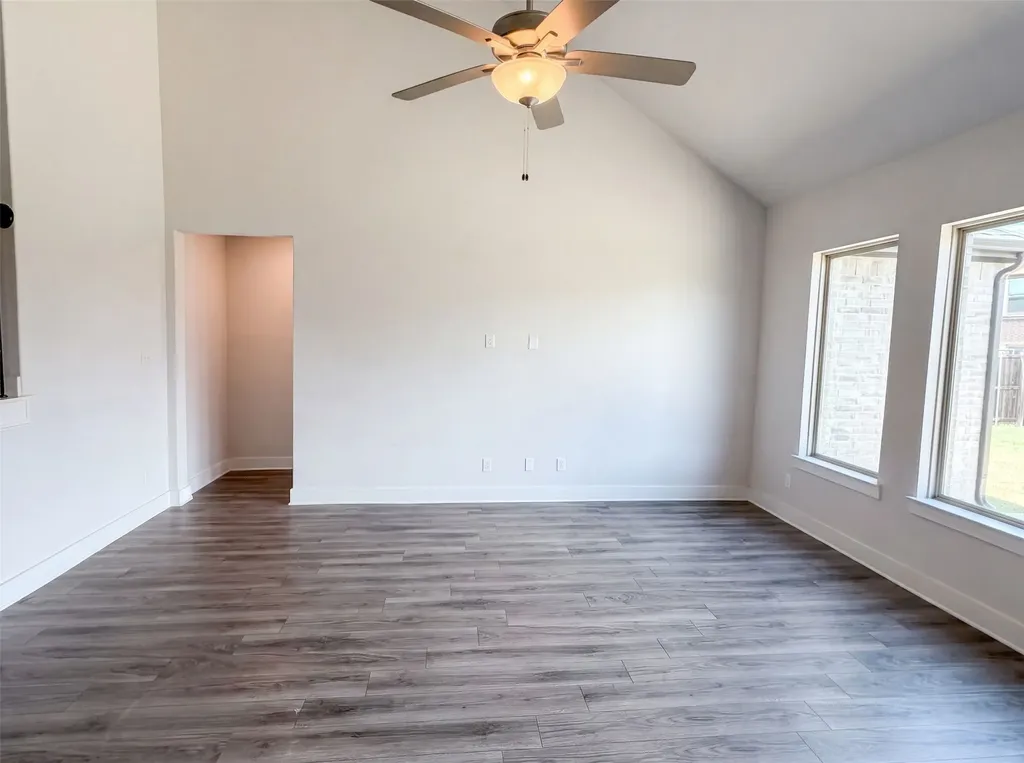 1205 Whistling Dove Drive Little Elm TX 75068