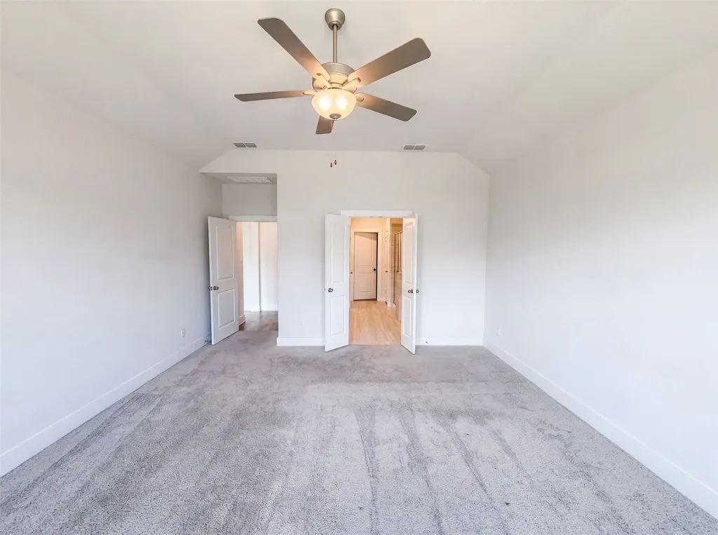1205 Whistling Dove Drive Little Elm TX 75068