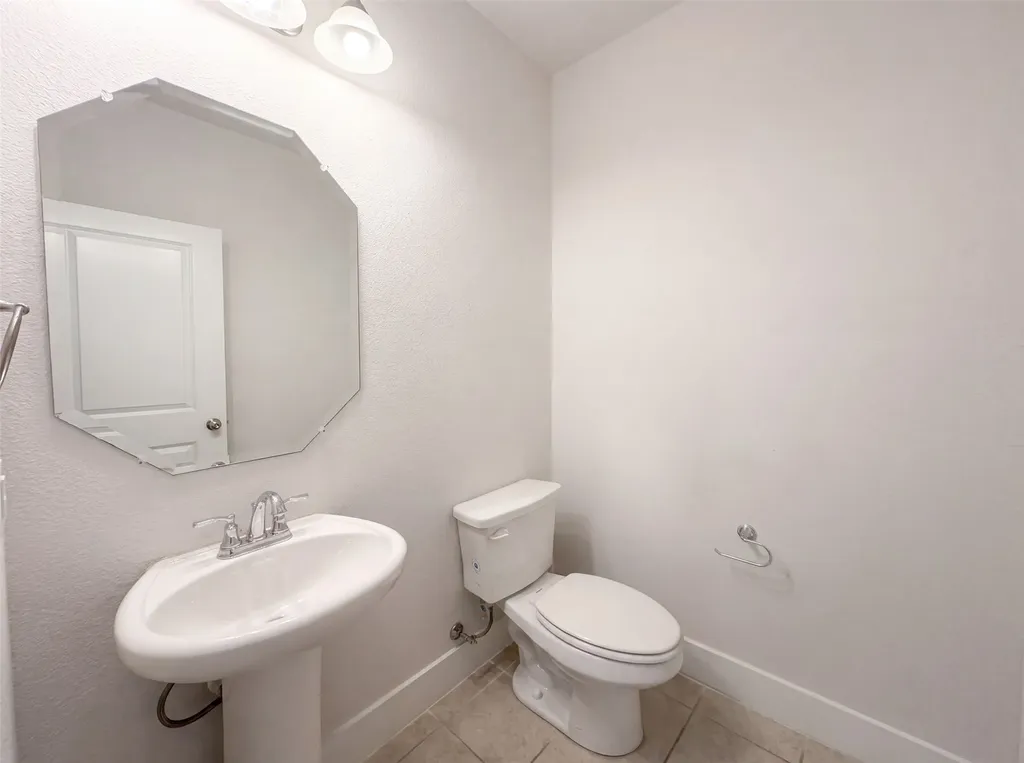 1205 Whistling Dove Drive Little Elm TX 75068