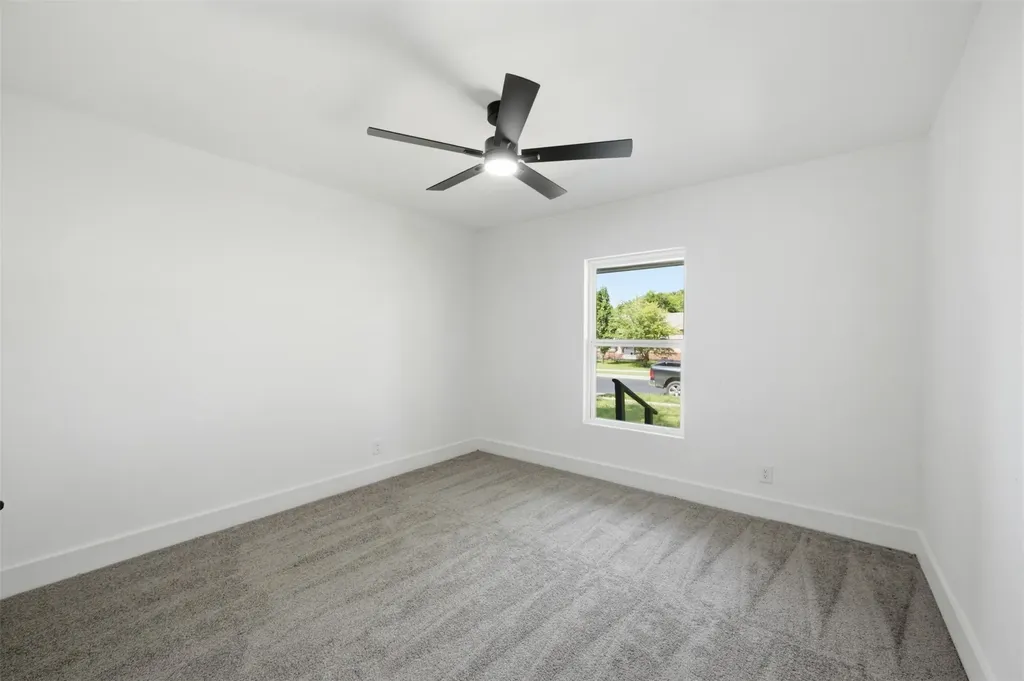 4605 Haas Drive Dallas TX 75216