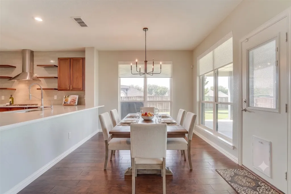 18 Hideaway Court Trophy Club TX 76262