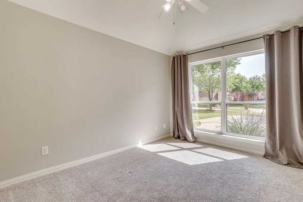 18 Hideaway Court Trophy Club TX 76262