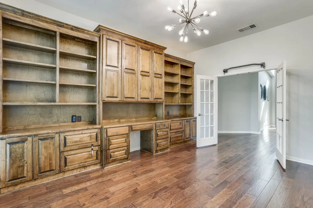 18 Hideaway Court Trophy Club TX 76262