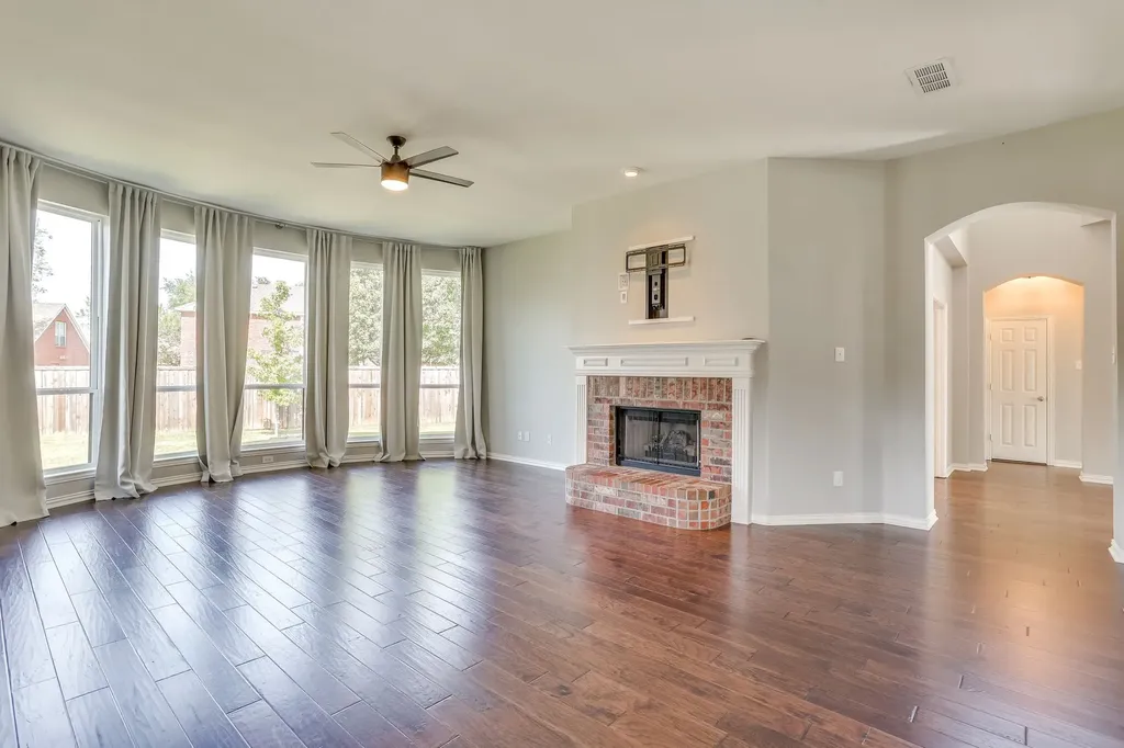 18 Hideaway Court Trophy Club TX 76262