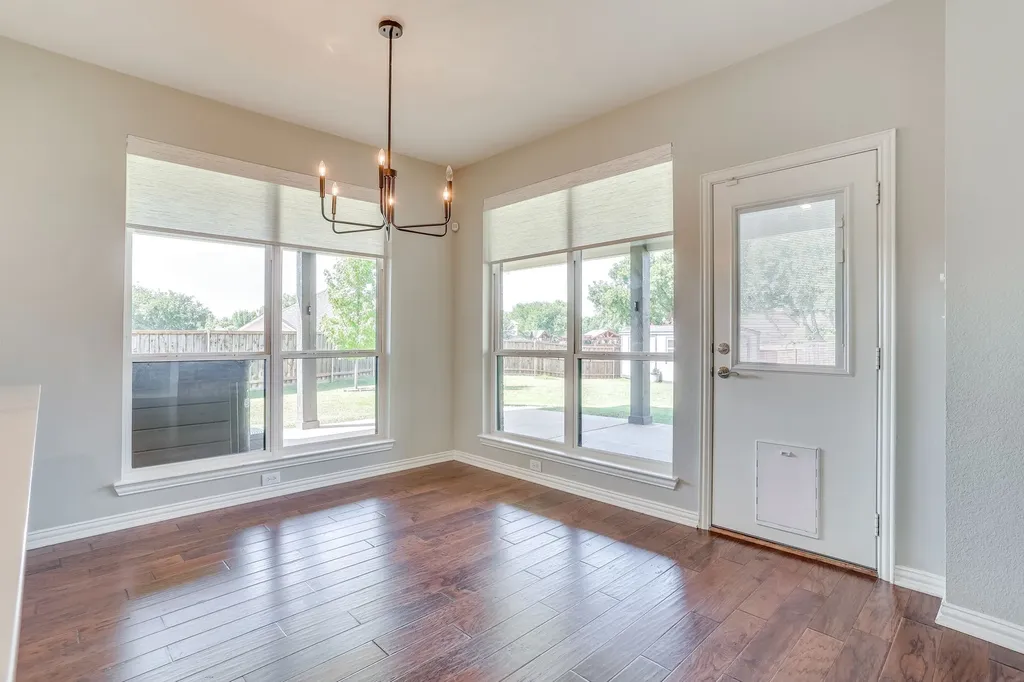 18 Hideaway Court Trophy Club TX 76262