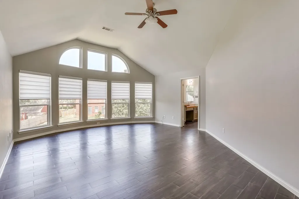 18 Hideaway Court Trophy Club TX 76262