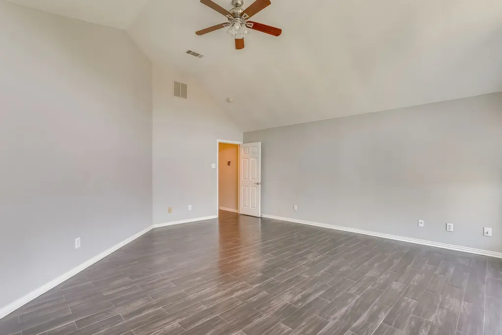 18 Hideaway Court Trophy Club TX 76262