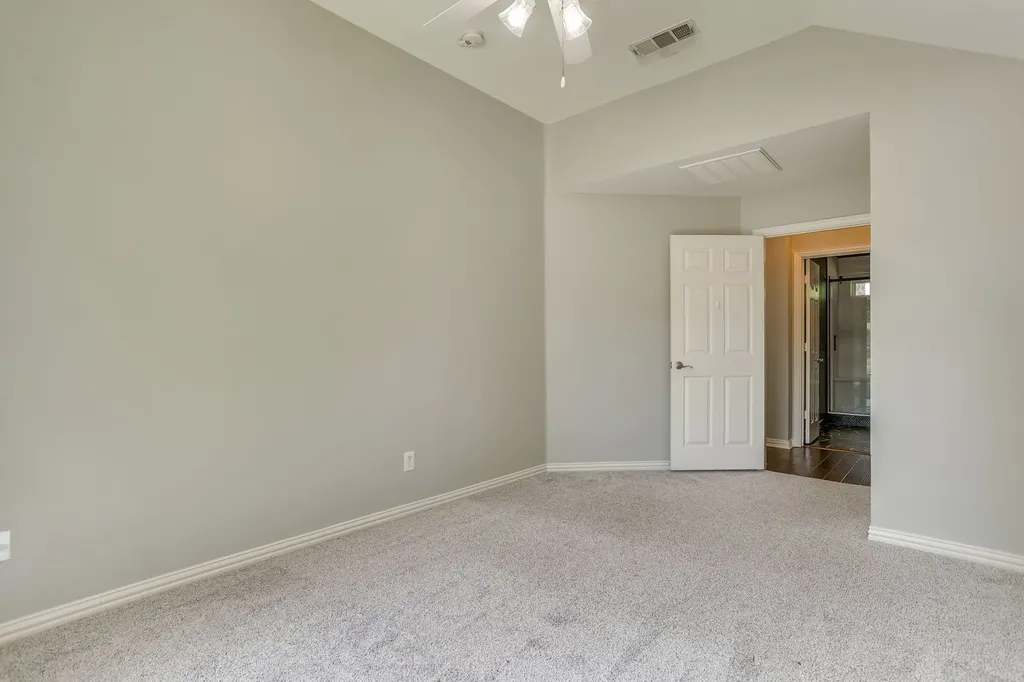 18 Hideaway Court Trophy Club TX 76262