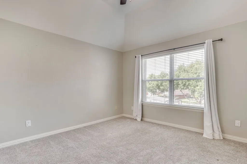 18 Hideaway Court Trophy Club TX 76262