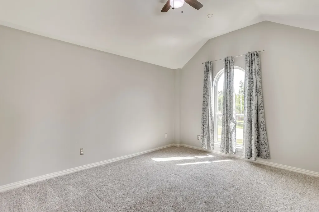 18 Hideaway Court Trophy Club TX 76262