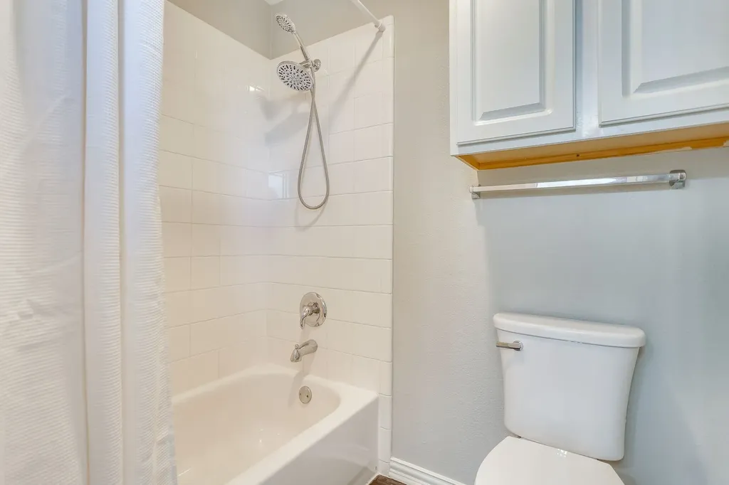 18 Hideaway Court Trophy Club TX 76262