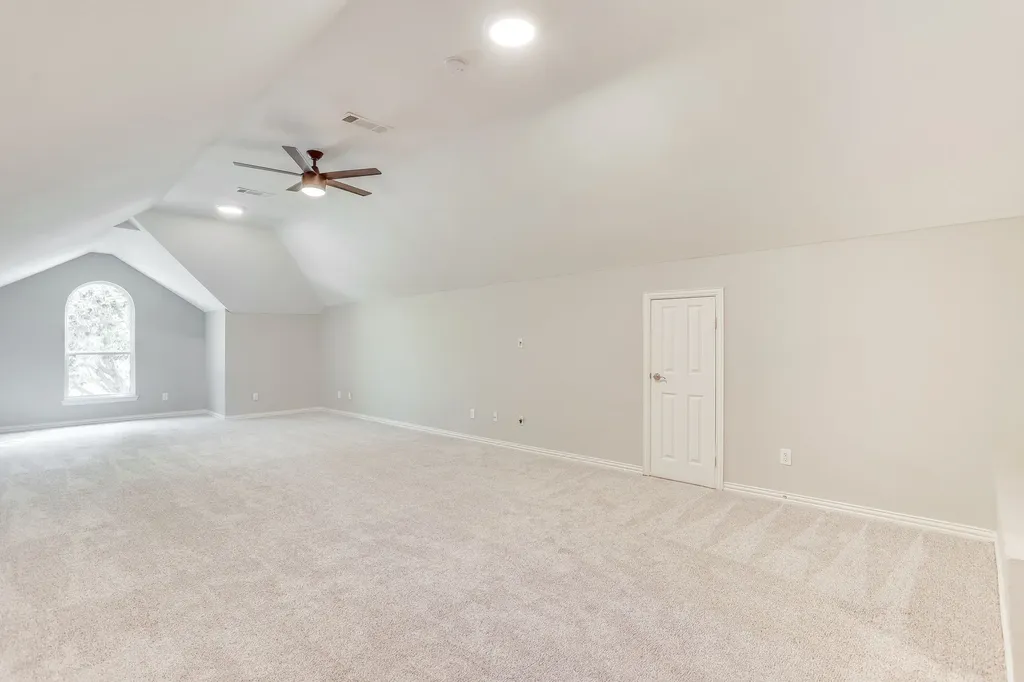 18 Hideaway Court Trophy Club TX 76262