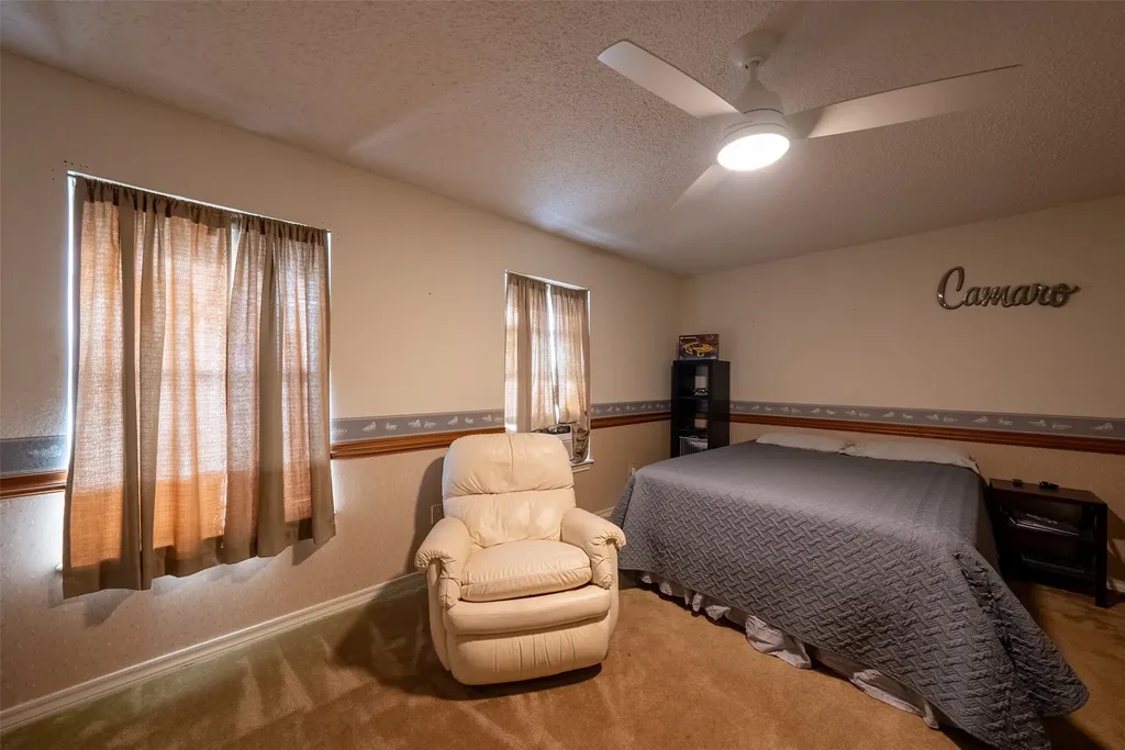 13053 County Road 3806 Murchison TX 75778
