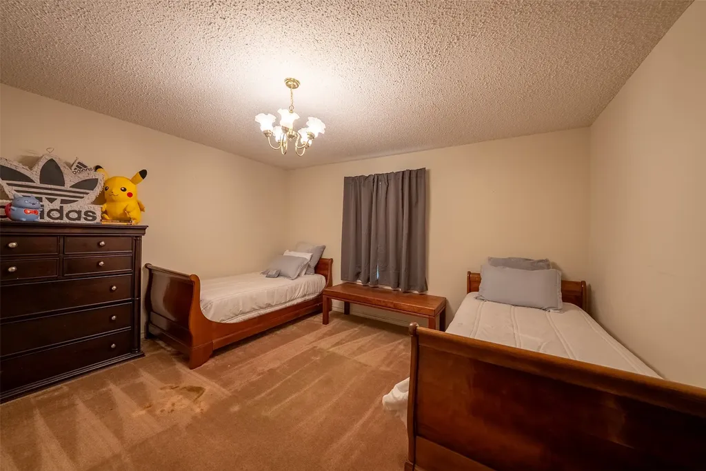 13053 County Road 3806 Murchison TX 75778