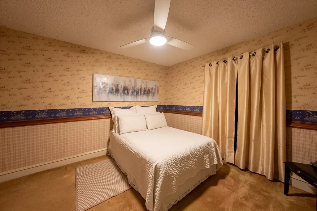 13053 County Road 3806 Murchison TX 75778