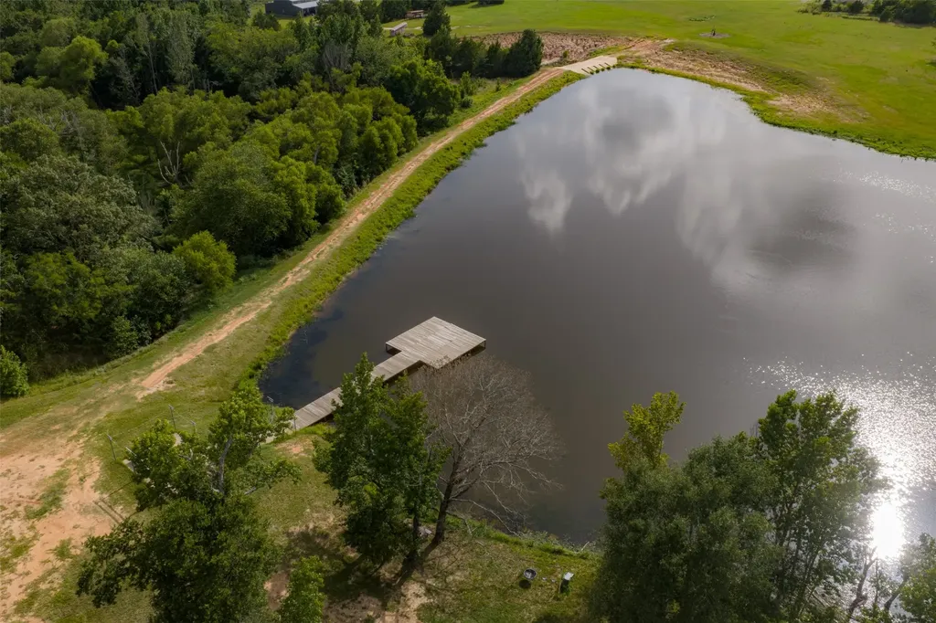 13053 County Road 3806 Murchison TX 75778