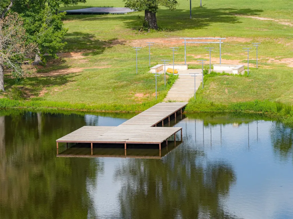 13053 County Road 3806 Murchison TX 75778