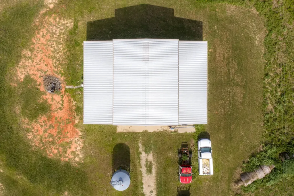 13053 County Road 3806 Murchison TX 75778