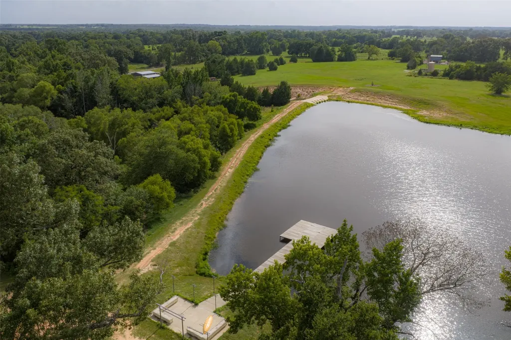 13053 County Road 3806 Murchison TX 75778