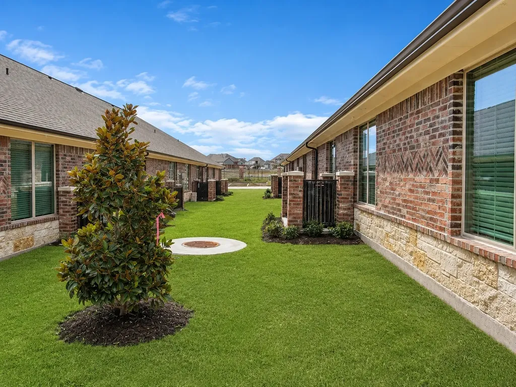 8751 Collin Mckinney Parkway Mckinney TX 75070
